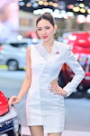 BKK Motor Show 2026：Mar. 2026-0902