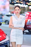 BKK Motor Show 2026：Mar. 2026-0903