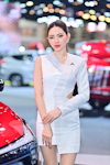 BKK Motor Show 2026：Mar. 2026-0904