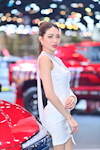 BKK Motor Show 2026：Mar. 2026-0905