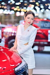 BKK Motor Show 2026：Mar. 2026-0906