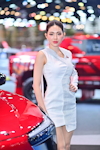 BKK Motor Show 2026：Mar. 2026-0908