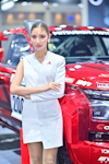 BKK Motor Show 2026：Mar. 2026-0909