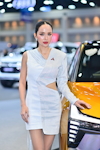 BKK Motor Show 2026：Mar. 2026-0914