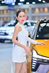 BKK Motor Show 2026：Mar. 2026-0915