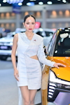 BKK Motor Show 2026：Mar. 2026-0916