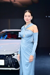 BKK Motor Show 2026：Mar. 2026-0920