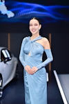BKK Motor Show 2026：Mar. 2026-0921
