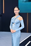BKK Motor Show 2026：Mar. 2026-0922