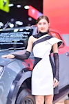 BKK Motor Show 2026：Mar. 2026-0923