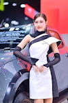 BKK Motor Show 2026：Mar. 2026-0925
