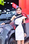 BKK Motor Show 2026：Mar. 2026-0926