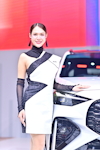BKK Motor Show 2026：Mar. 2026-0928