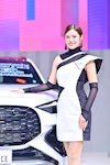 BKK Motor Show 2026：Mar. 2026-0929
