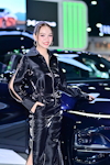 BKK Motor Show 2026：Mar. 2026-0930