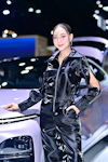 BKK Motor Show 2026：Mar. 2026-0931