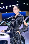 BKK Motor Show 2026：Mar. 2026-0932