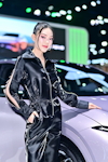 BKK Motor Show 2026：Mar. 2026-0933