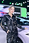 BKK Motor Show 2026：Mar. 2026-0934