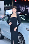 BKK Motor Show 2026：Mar. 2026-0936