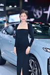 BKK Motor Show 2026：Mar. 2026-0937