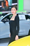 BKK Motor Show 2026：Mar. 2026-0938