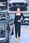 BKK Motor Show 2026：Mar. 2026-0941