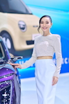 BKK Motor Show 2026：Mar. 2026-0944