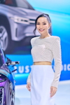 BKK Motor Show 2026：Mar. 2026-0945