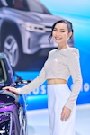 BKK Motor Show 2026：Mar. 2026-0946