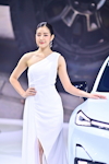 BKK Motor Show 2026：Mar. 2026-0947