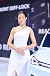 BKK Motor Show 2026：Mar. 2026-0948