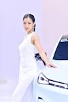 BKK Motor Show 2026：Mar. 2026-0949