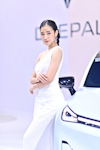BKK Motor Show 2026：Mar. 2026-0950
