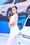 BKK Motor Show 2026：Mar. 2026-0951