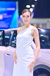 BKK Motor Show 2026：Mar. 2026-0952