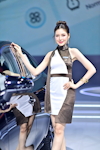 BKK Motor Show 2026：Mar. 2026-0953