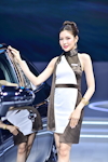 BKK Motor Show 2026：Mar. 2026-0954