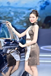 BKK Motor Show 2026：Mar. 2026-0955