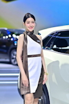 BKK Motor Show 2026：Mar. 2026-0956