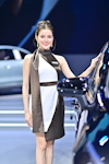 BKK Motor Show 2026：Mar. 2026-0957