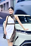 BKK Motor Show 2026：Mar. 2026-0959