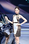 BKK Motor Show 2026：Mar. 2026-0961