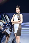 BKK Motor Show 2026：Mar. 2026-0962