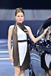BKK Motor Show 2026：Mar. 2026-0963