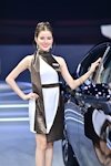BKK Motor Show 2026：Mar. 2026-0964