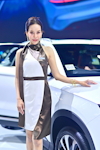 BKK Motor Show 2026：Mar. 2026-0966