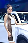 BKK Motor Show 2026：Mar. 2026-0967