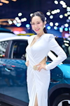 BKK Motor Show 2026：Mar. 2026-0968