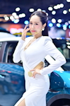 BKK Motor Show 2026：Mar. 2026-0969